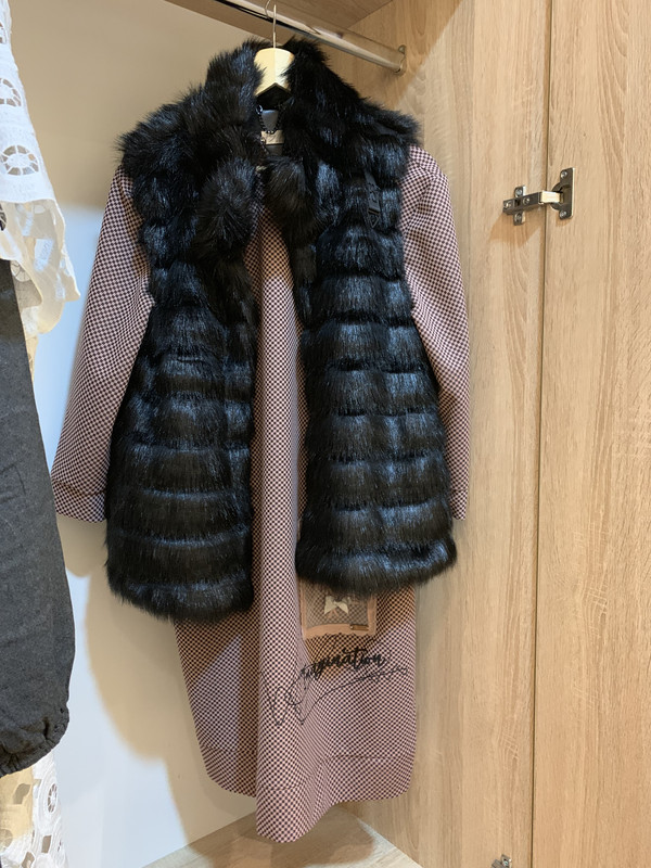 CB139478-7909-427E-956D-902A19650348