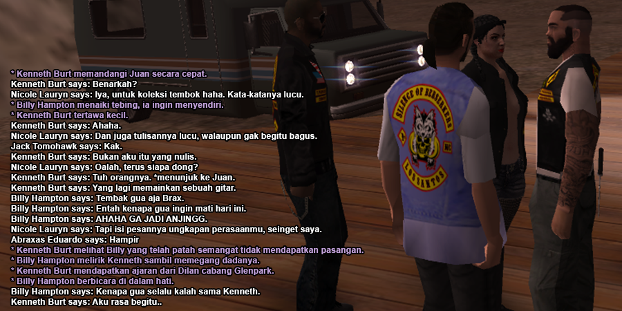 SOBMC-500.png