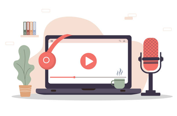 youtube-live-stream-v-4.jpg