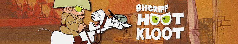 Movie cover image