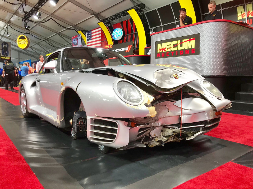 3A326099-9580-4169-86E0-2700BBDE7951