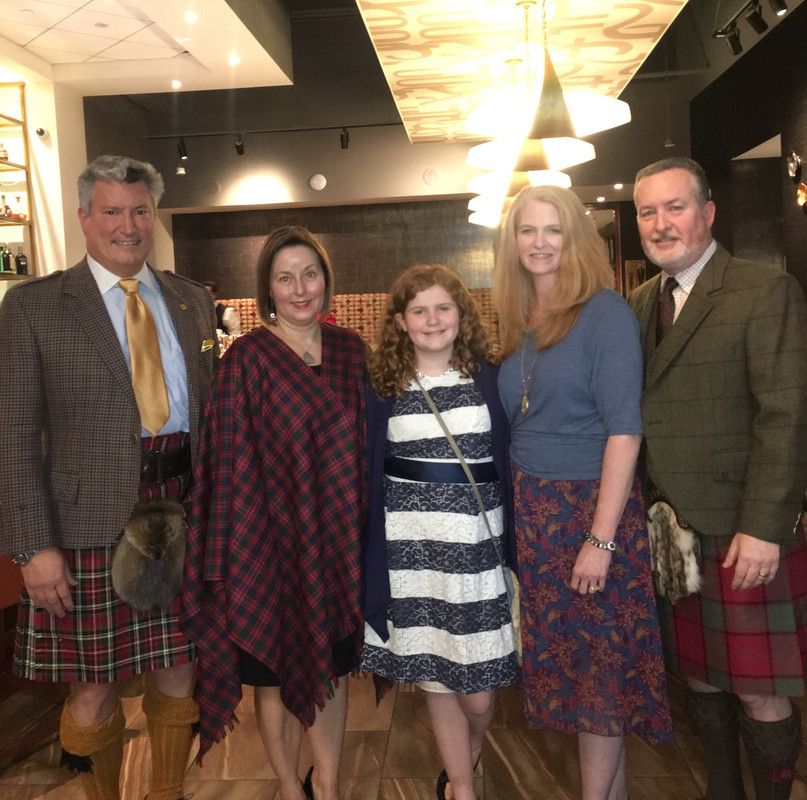 1C441641-D3B5-48B6-B0D5-E4B7C4EF9D62