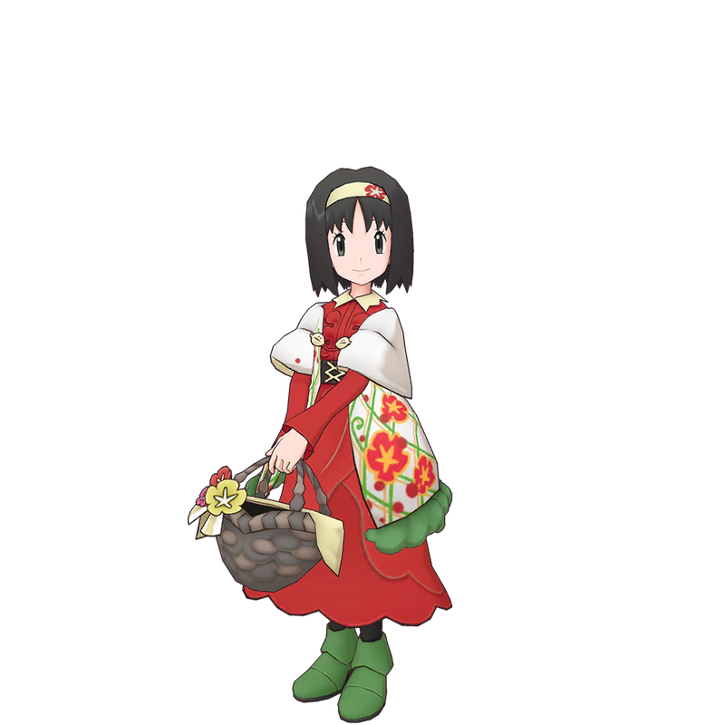 ch0008-40-erika-01-expose-1024.png