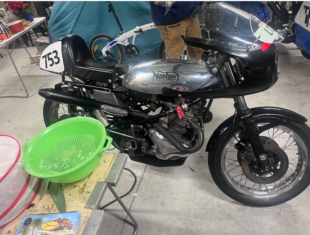 Capture d’écran 2024-05-28 à 11.08.08