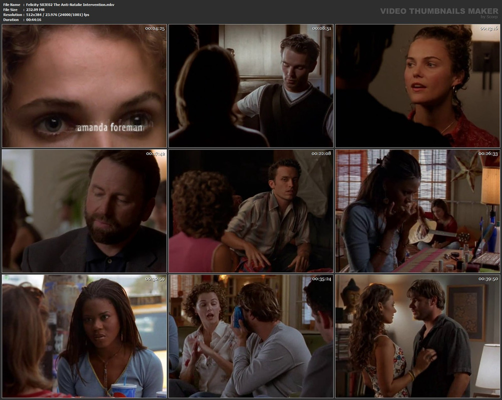 Felicity S03E02 The Anti-Natalie Intervention.mkv