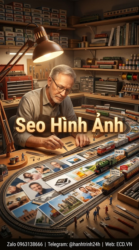 image png Expires 1775738742 Google Access Id 778043051564 q79bsd8mc40b0bl82ikkrtc3jdofe4dg develope