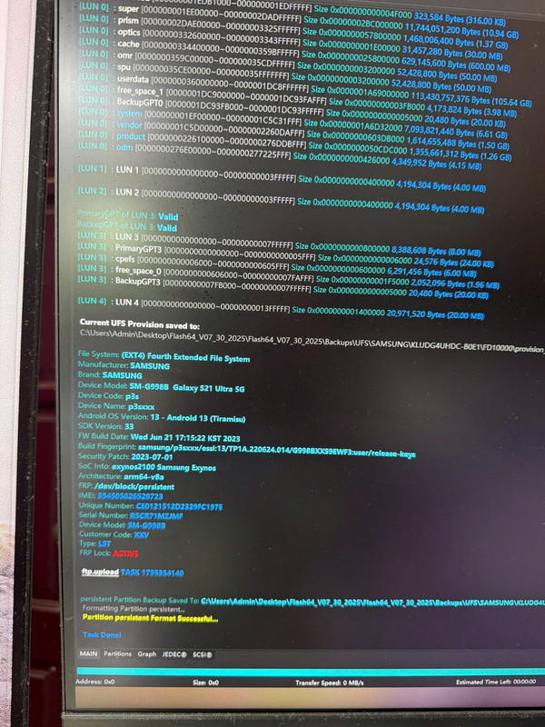 photo_2025-08-30_19-56-19