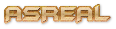 cooltext511107213206527