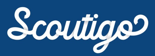 Scoutigo