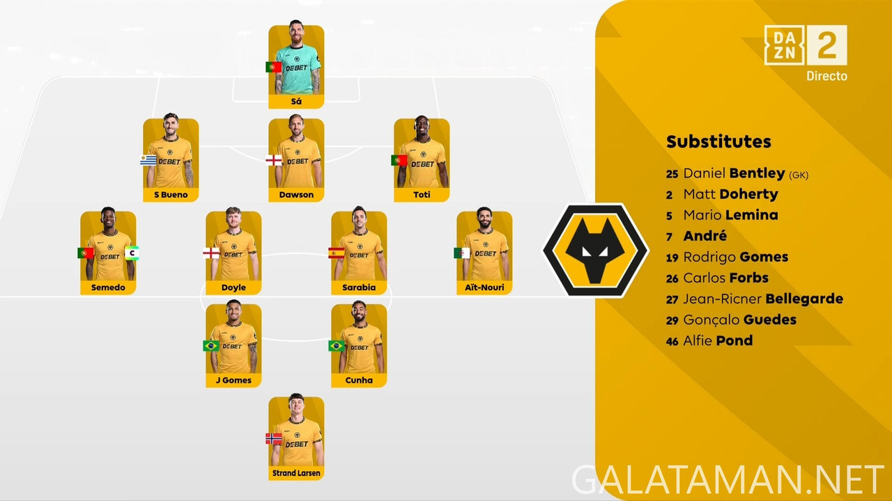 20241102-WOL-CPA-EPL_1ES-1080.mkv_snapshot_07.38.118