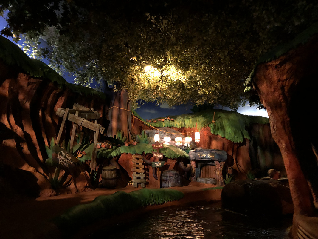 A12A9D63-391D-49FF-B192-44C1988FB36D