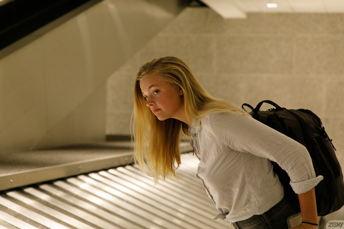 full_005_15204315259716