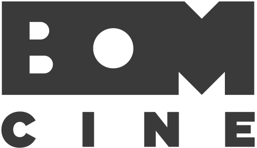 BOM CINE