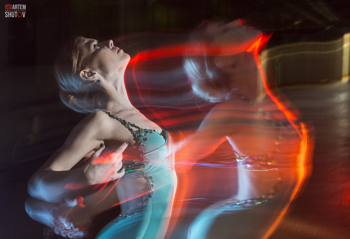 Копия ART_0531мал