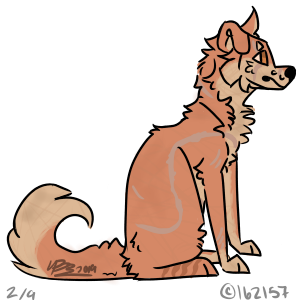 93324633-0B59-4DD3-A182-620F7B1E2FA5