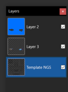 layeringairbrush.png