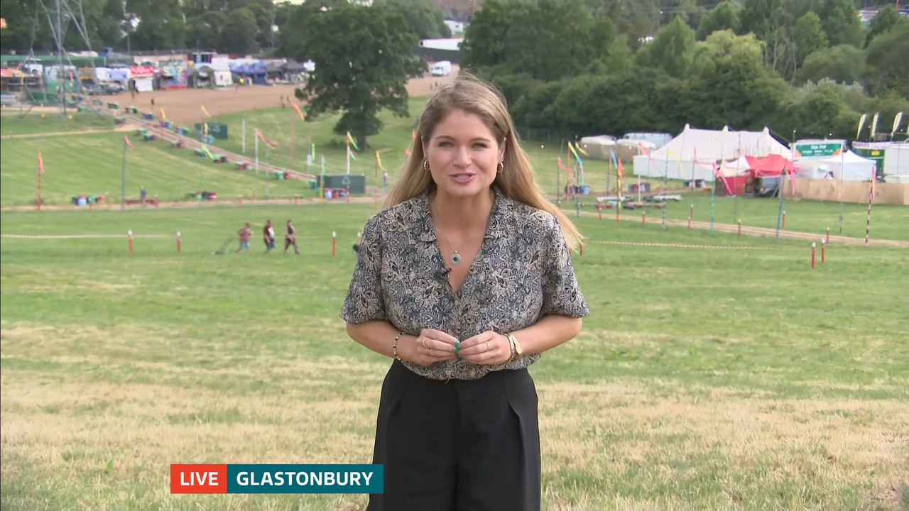 06.20 - 18.00.00 - ITV News West Country..ts_snapshot_13.10.240