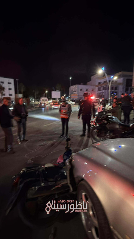 620492397-1585681115962250-2606651529598707555-n