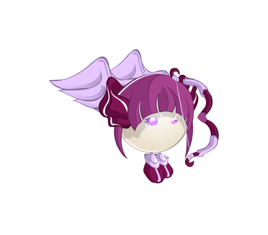 skinmiel1