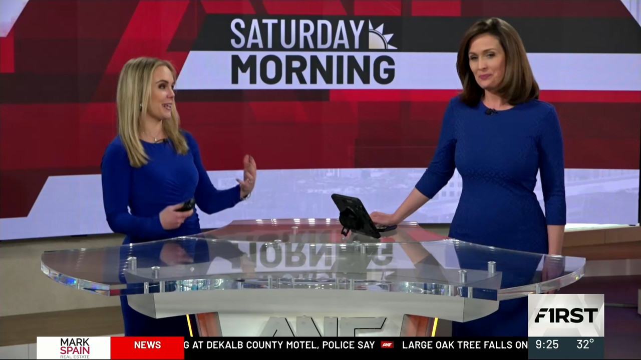 Atlanta News First at 9am_20240113_14001500.ts_snapshot_00.31.32.482