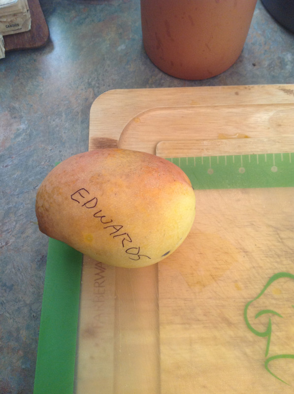 897661dd46846916ab01bbaaa34ff3b8