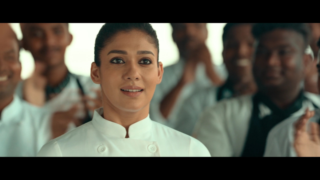 VideoCapture_20250826-135714