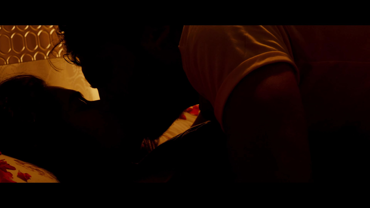 vlcsnap-2021-12-06-18h47m02s658