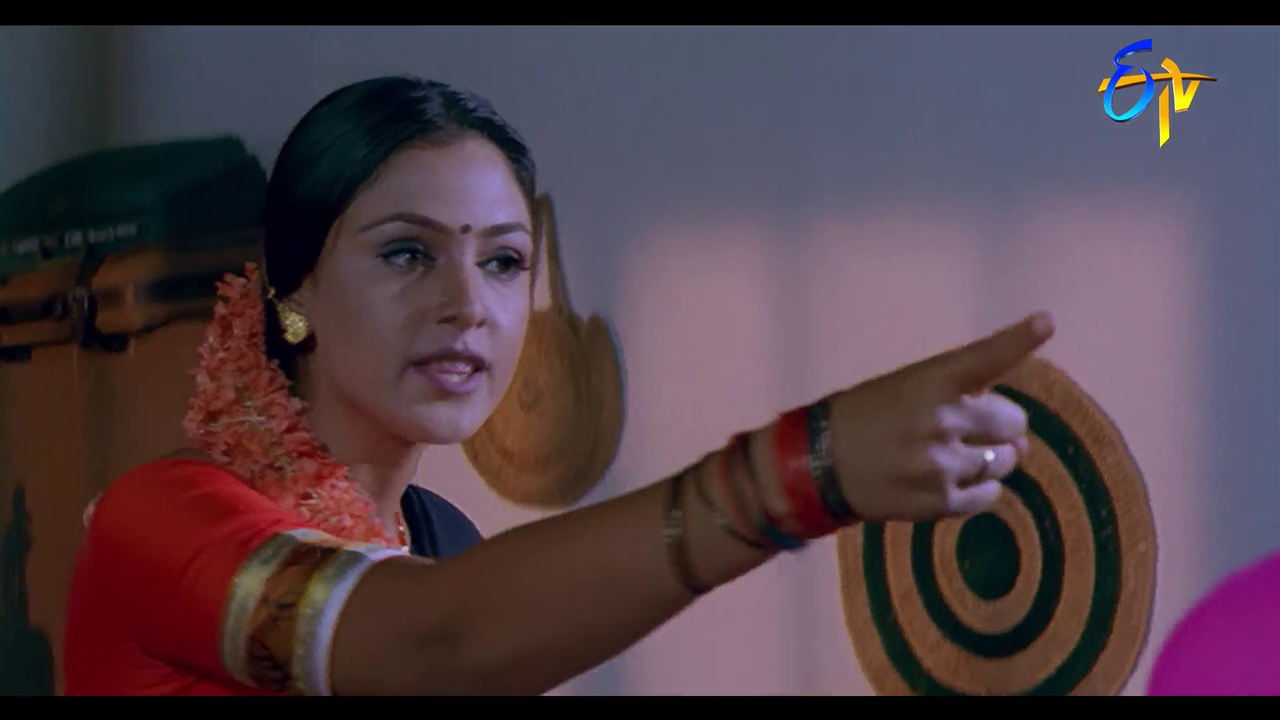 vlcsnap-2025-08-23-16h17m23s783