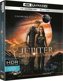 Jupiter - Il destino dell'universo (2015) .mkv UHD VU 2160p HEVC HDR TrueHD 7.1 ENG AC3 5.1 ITA ENG