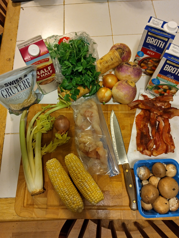 IMG 20260206 220032 HDR