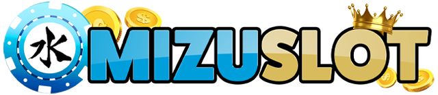 MIZUSLOT