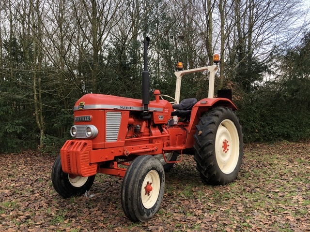 E0EF3762-8E1B-45E3-8CAD-A8D7B9AACE7E