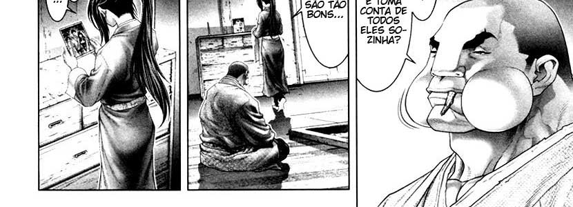 Black-Joke-c23-12-04