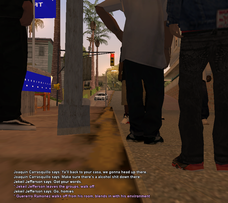 29.png