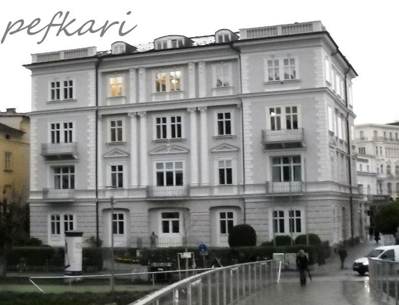 Slika