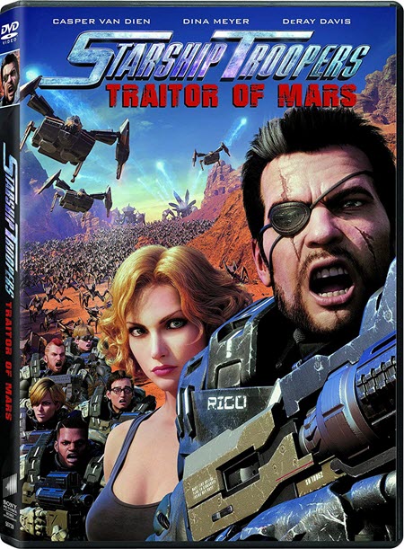 Starship Troopers: Traitor of Mars [2017][BRRip 720p][Audio Latino - Inglés][Animación] Fotos-06754-Starship-Troopers-Traitor-of-Mars-2017