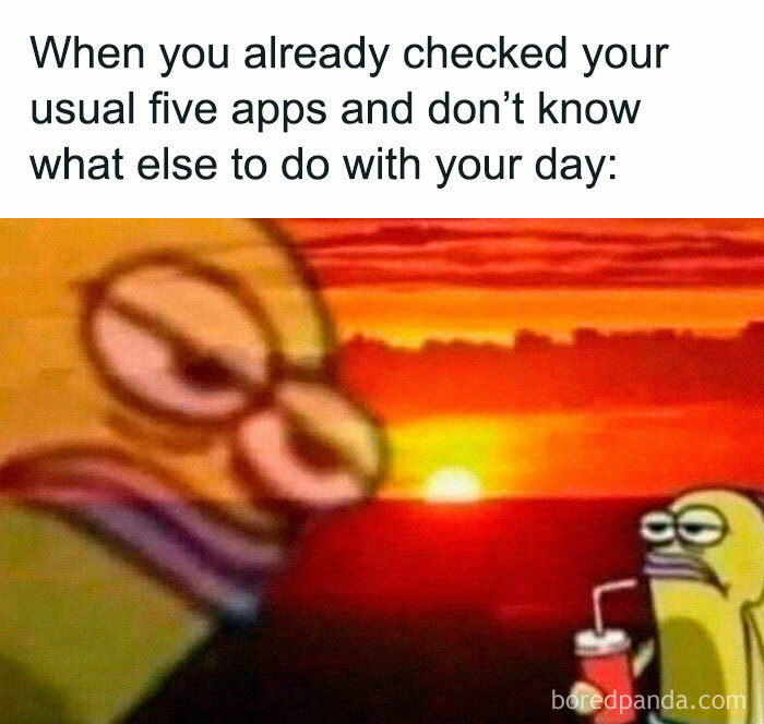 relatable-funny-memes-68-6329c5019df64-700.jpg