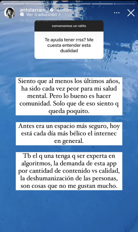 8EE3F292-5925-413C-857C-DA3B7E14F2E6