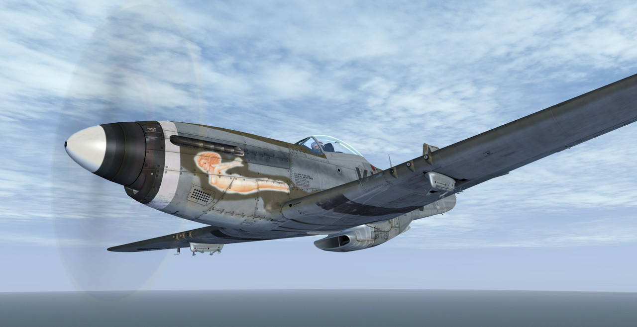 A143.jpg