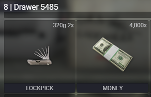 Screenshot 2025 11 08 063240