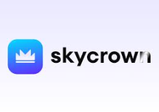 Skycrown Casino