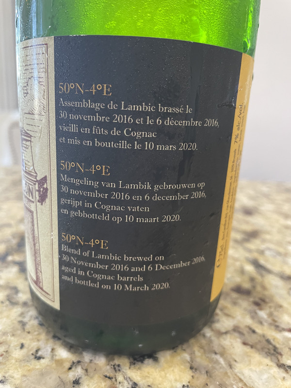 2B09A0C8-CED9-4939-874A-926686C148E5