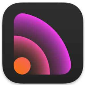 Feeder-4-3-4-mac-OS.png