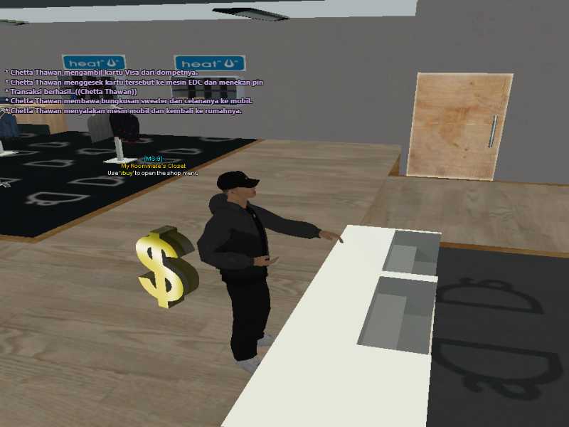 screenshot-tool-1643876640262.png