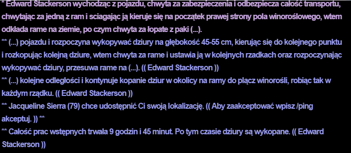 a2.png