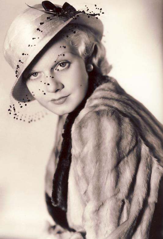 jean_harlow_c72