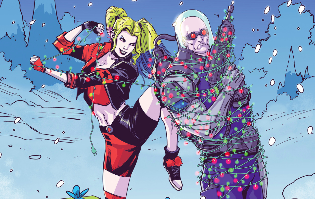 Tis_the_Season_to_Be_Freezin_Vol_1_1_Textless_Variant