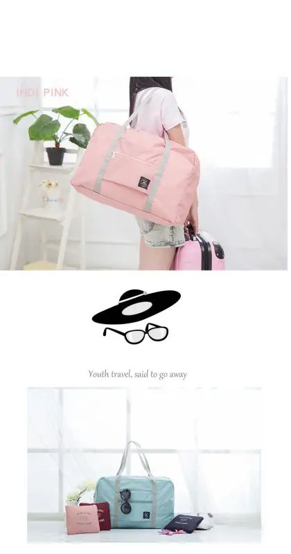 Hb8500cbe59d947ae90608ec3a3233876-K-1