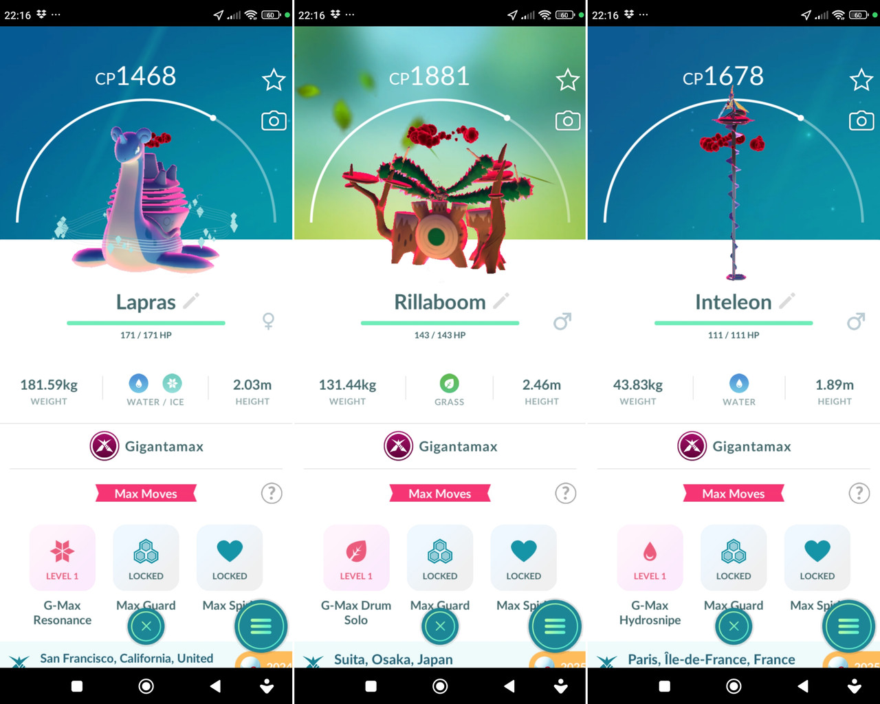 Polish 20250911 222003559