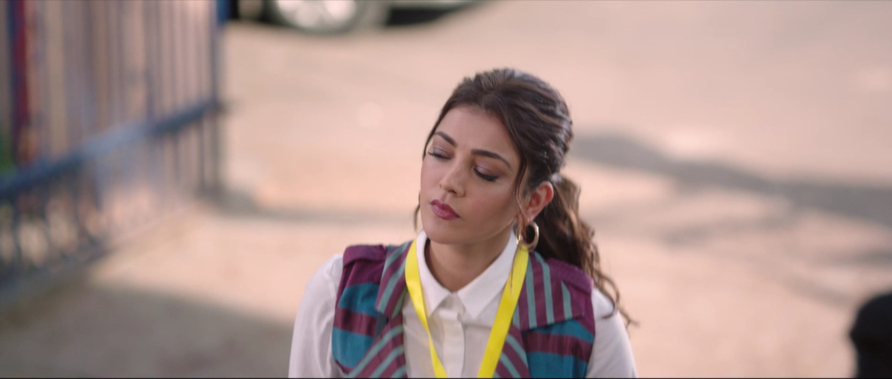 Video Capture 20251114 132345